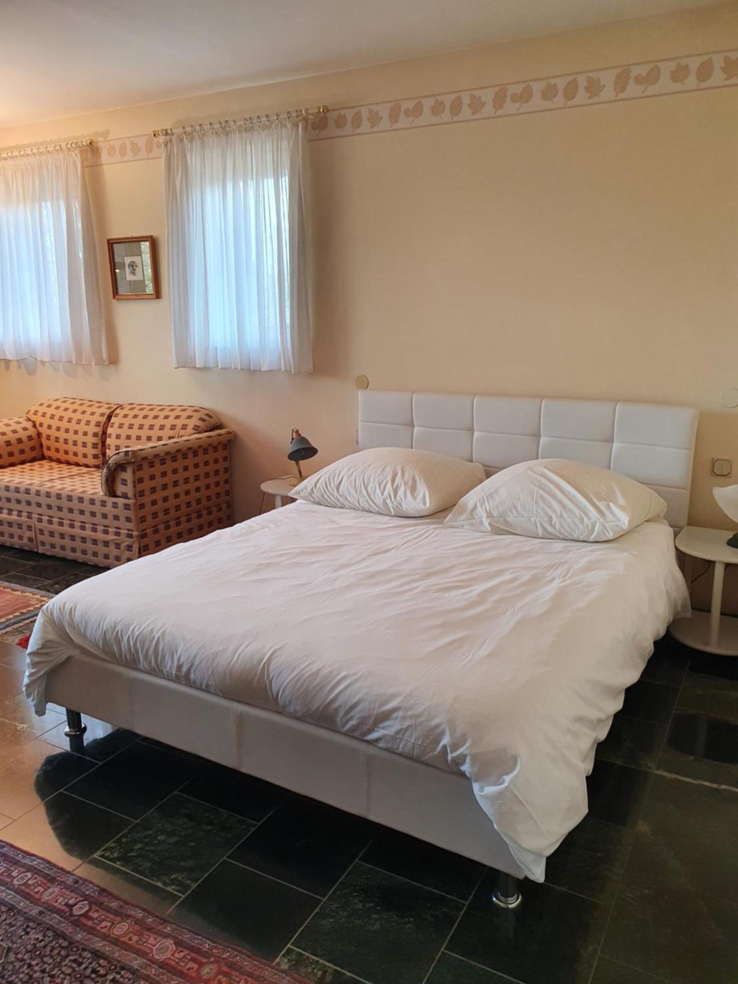 Kanzel Residences Beblenheim Quarto foto