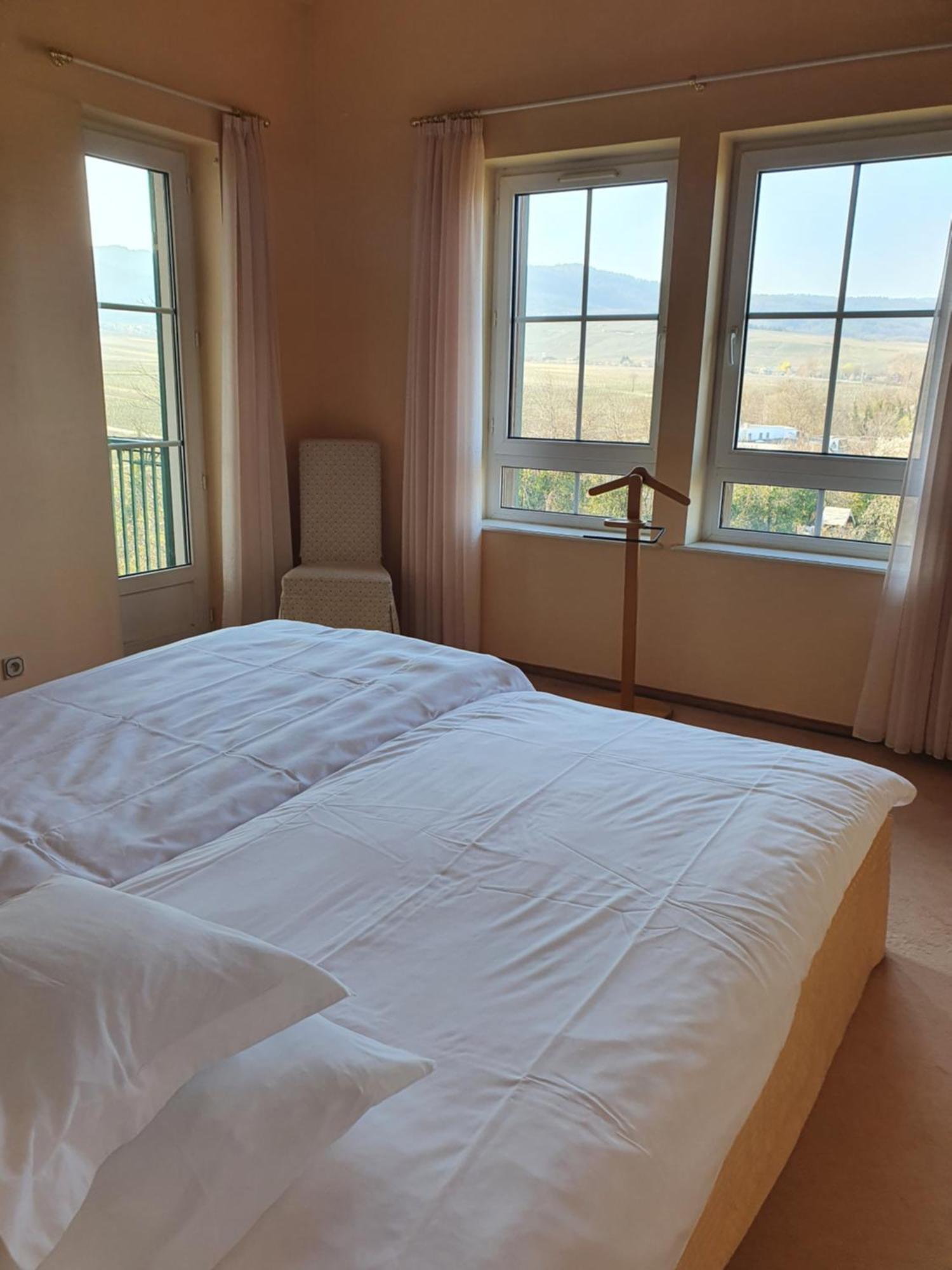 Kanzel Residences Beblenheim Quarto foto