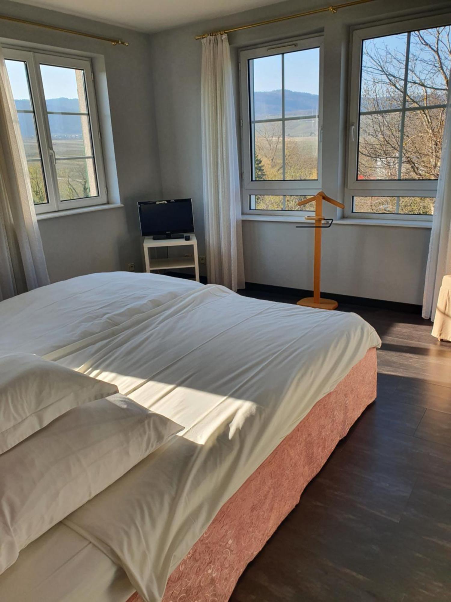 Kanzel Residences Beblenheim Quarto foto